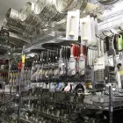 Business 7 image NIKOLAOU RESTAURANT EQUIPMENT Shopping in Toronto ON