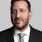 Business 1 image NIKOLAS KLIMIS - SCOTIAMCLEOD, SCOTIA WEALTH MANAGEMENT Legal & Financial Services in Montréal QC