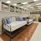 Business 3 image NINE CLOUDS BEDS & MATTRESSES Shopping in Mississauga ON