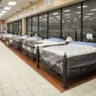Business 4 image NINE CLOUDS BEDS & MATTRESSES Shopping in Mississauga ON