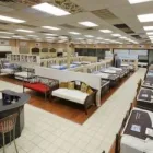 Business 5 image NINE CLOUDS BEDS & MATTRESSES Shopping in Mississauga ON