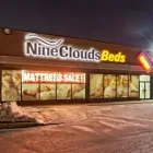 Business 1 image NINE CLOUDS BEDS & MATTRESSES Shopping in Mississauga ON