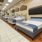 Business 6 image NINE CLOUDS BEDS & MATTRESSES Shopping in Mississauga ON