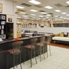 Business 2 image NINE CLOUDS BEDS & MATTRESSES Shopping in Mississauga ON