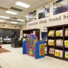 Business 7 image NINE CLOUDS BEDS & MATTRESSES Shopping in Mississauga ON