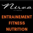 Business 12 image NIRVA FITNESS Sports & Recreation in Québec QC