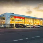 Entreprises 5 image NISSAN GABRIEL JEAN-TALON Car Dealers dans Montréal QC