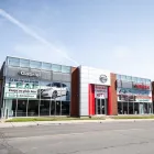 Entreprises 5 image NISSAN GABRIEL PLATEAU Car Dealers dans Montréal QC