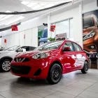Entreprises 6 image NISSAN GABRIEL PLATEAU Car Dealers dans Montréal QC