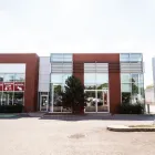 Entreprises 7 image NISSAN GABRIEL PLATEAU Car Dealers dans Montréal QC
