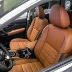 Entreprises 5 image NISSAN GABRIEL ST-LÉONARD Car Dealers dans Saint-Léonard QC