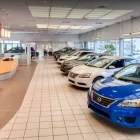 Entreprises 6 image NISSAN GABRIEL ST-LÉONARD Car Dealers dans Saint-Léonard QC