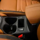 Entreprises 7 image NISSAN GABRIEL ST-LÉONARD Car Dealers dans Saint-Léonard QC