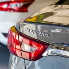 Entreprises 8 image NISSAN GABRIEL ST-LÉONARD Car Dealers dans Saint-Léonard QC