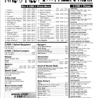 Entreprises 1 image NITZA'S PIZZA Pizzerias & Pizza Places dans Leduc AB