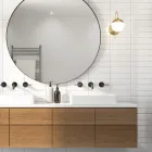 Business 2 image NK DESIGN&CO Business & Professional Services in Toronto on ON