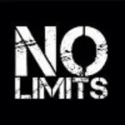 Entreprises 1 image NO LIMITS PERSONAL FITNESS TRAINING Sports & Recreation dans Mississauga ON