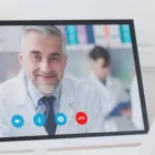 Business 1 image NO WAIT VIRTUAL CARE Health & Medicine in Mississauga ON