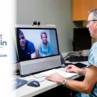 Business 2 image NO WAIT VIRTUAL CARE Health & Medicine in Mississauga ON