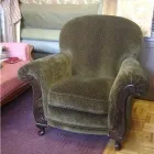 Entreprises 3 image NOBLE UPHOLSTERY Upholsterers dans Hamilton ON