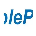 Entreprises 1 image NOBLEPROG Training Courses & Services dans Richmond BC