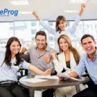 Entreprises 2 image NOBLEPROG Training Courses & Services dans Richmond BC