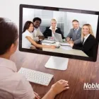 Entreprises 3 image NOBLEPROG Training Courses & Services dans Richmond BC