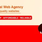 Entreprises 1 image NOORDEV TECHNOLOGIES INC Web Hosting & Domain Name Registration Services dans Montréal QC