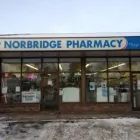 Entreprises 1 image NORBRIDGE PHARMACY Pharmacies dans Lethbridge AB