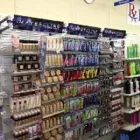 Entreprises 2 image NORBRIDGE PHARMACY Pharmacies dans Lethbridge AB