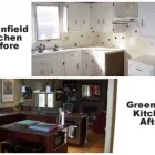 Entreprises 3 image NORD ALTA CONSTRUCTION Real Estate & Home Improvement dans Edmonton AB