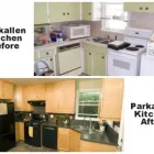 Entreprises 4 image NORD ALTA CONSTRUCTION Real Estate & Home Improvement dans Edmonton AB