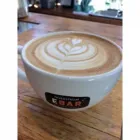 Entreprises 1 image NORDSTROM EBAR ARTISAN COFFEE Food & Beverage dans Toronto ON