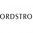 Entreprises 2 image NORDSTROM EBAR ARTISAN COFFEE Food & Beverage dans Toronto ON