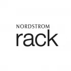 Business 1 image NORDSTROM RACK Shopping in Edmonton AB