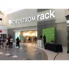 Business 2 image NORDSTROM RACK Shopping in Vaughan ON