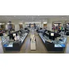 Business 2 image NORDSTROM Shopping in Toronto ON