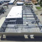 Business 8 image NORSTEEL BUILDING SYSTEMS LTD Real Estate & Home Improvement in West Kelowna BC