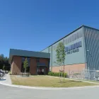 Business 9 image NORSTEEL BUILDING SYSTEMS LTD Real Estate & Home Improvement in West Kelowna BC
