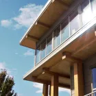Business 10 image NORSTEEL BUILDING SYSTEMS LTD Real Estate & Home Improvement in West Kelowna BC