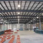 Business 11 image NORSTEEL BUILDING SYSTEMS LTD Real Estate & Home Improvement in West Kelowna BC
