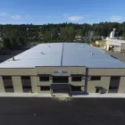 Business 12 image NORSTEEL BUILDING SYSTEMS LTD Real Estate & Home Improvement in West Kelowna BC