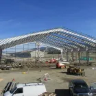 Business 14 image NORSTEEL BUILDING SYSTEMS LTD Real Estate & Home Improvement in West Kelowna BC