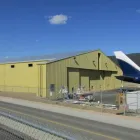 Business 1 image NORSTEEL BUILDING SYSTEMS LTD Real Estate & Home Improvement in West Kelowna BC