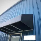 Business 16 image NORSTEEL BUILDING SYSTEMS LTD Real Estate & Home Improvement in West Kelowna BC