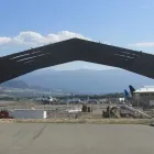 Business 18 image NORSTEEL BUILDING SYSTEMS LTD Real Estate & Home Improvement in West Kelowna BC