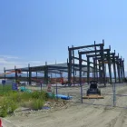 Business 21 image NORSTEEL BUILDING SYSTEMS LTD Real Estate & Home Improvement in West Kelowna BC