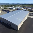 Business 22 image NORSTEEL BUILDING SYSTEMS LTD Real Estate & Home Improvement in West Kelowna BC