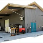 Business 23 image NORSTEEL BUILDING SYSTEMS LTD Real Estate & Home Improvement in West Kelowna BC
