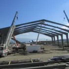 Business 24 image NORSTEEL BUILDING SYSTEMS LTD Real Estate & Home Improvement in West Kelowna BC